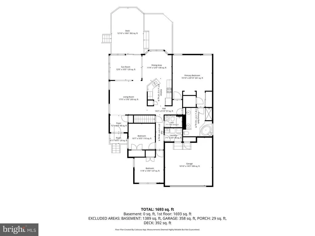 Photo of 35595 CEDAR VALLEY LANE