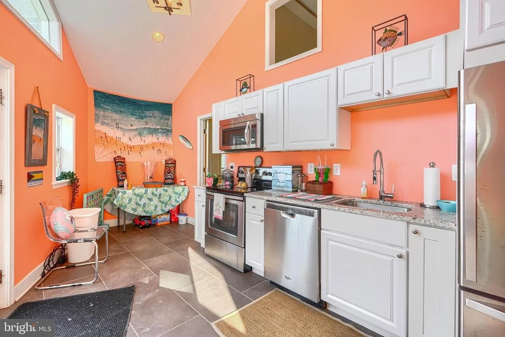 Photo of 7418 CHESAPEAKE ROAD