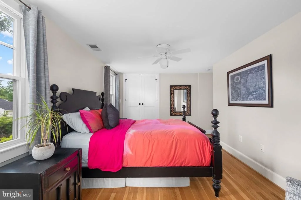 Photo of 3307 ELMORE DRIVE