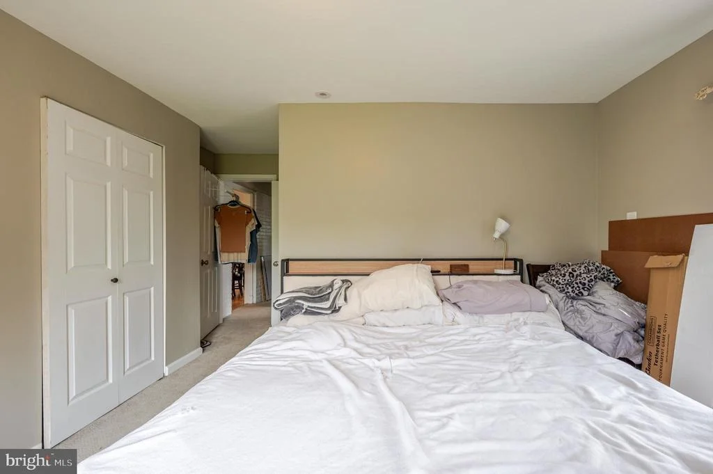 Photo of 4803 APPLE TREE DRIVE