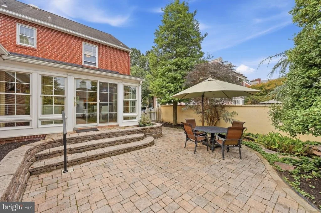 Photo of 209 ROCKWELL TERRACE