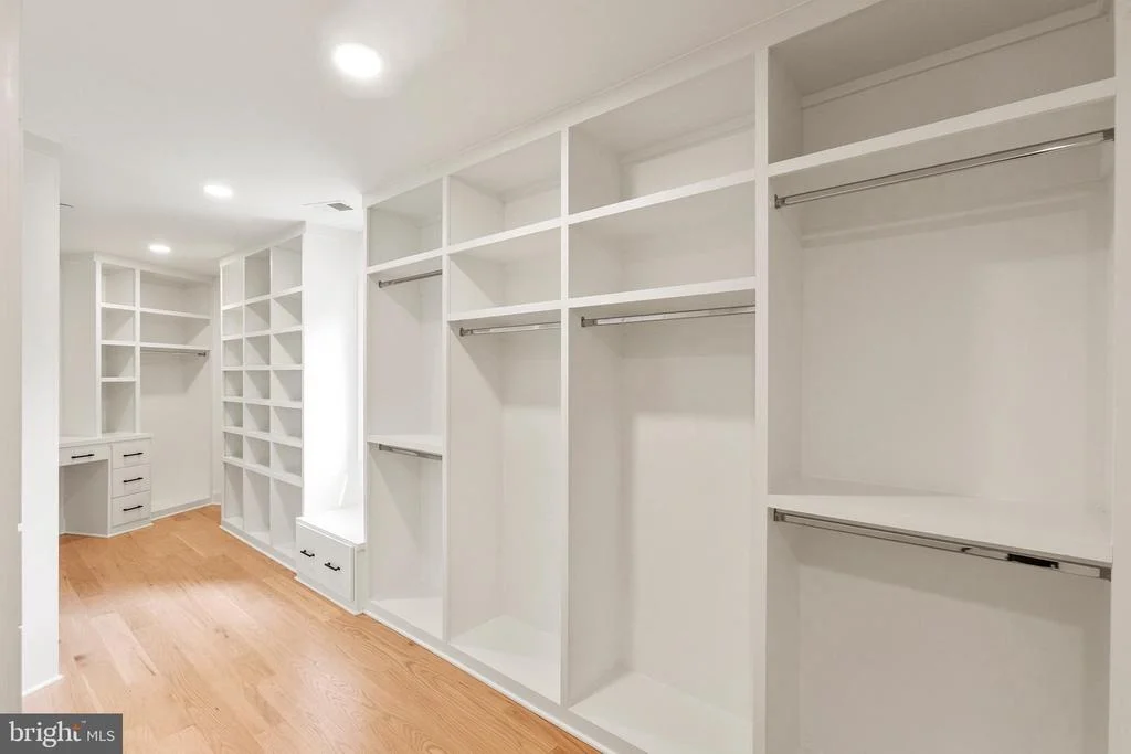 Photo of 3706 SPRING STREET