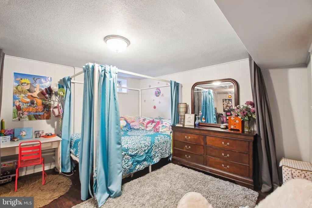 Photo of 6106 DEERBROOK ROAD