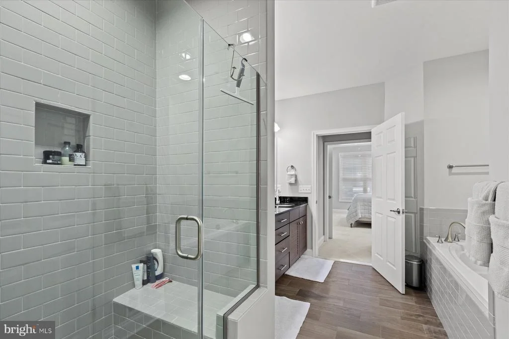 Photo of 31207 WHITECAP WAY