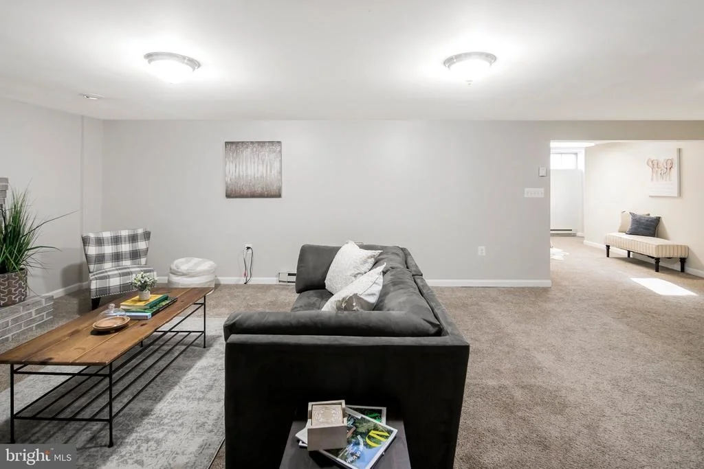 Photo of 5 PETERS LANE