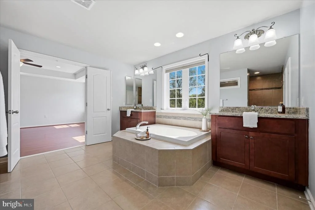 Photo of 95 BELMEADE WAY