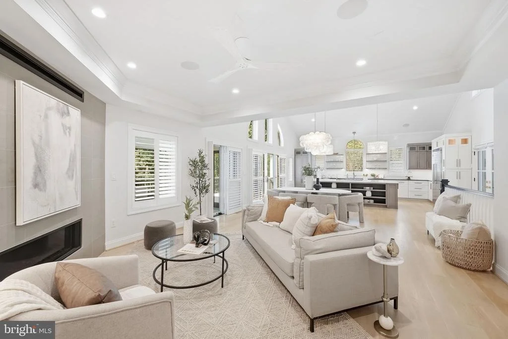 Photo of 8210 KINGSGATE ROAD