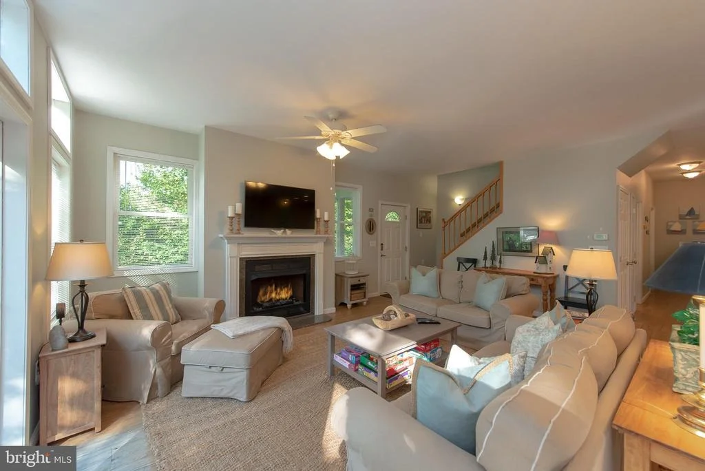 Photo of 4 WILSON CIRCLE