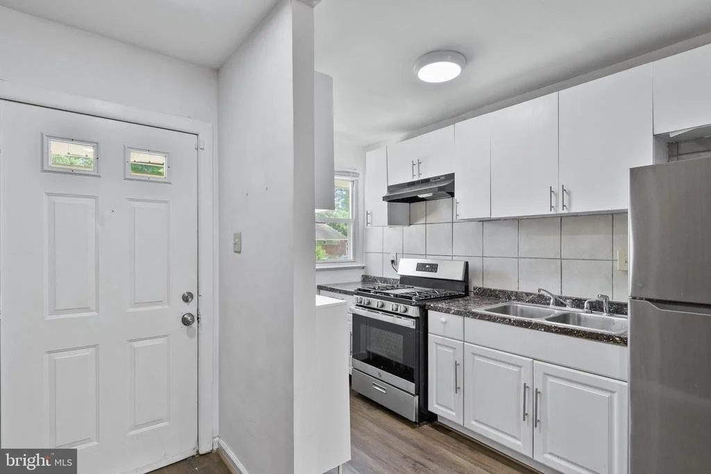 Photo of 7634 NORMANDY ROAD