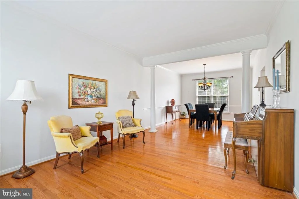Photo of 3758 SPICEBUSH DRIVE