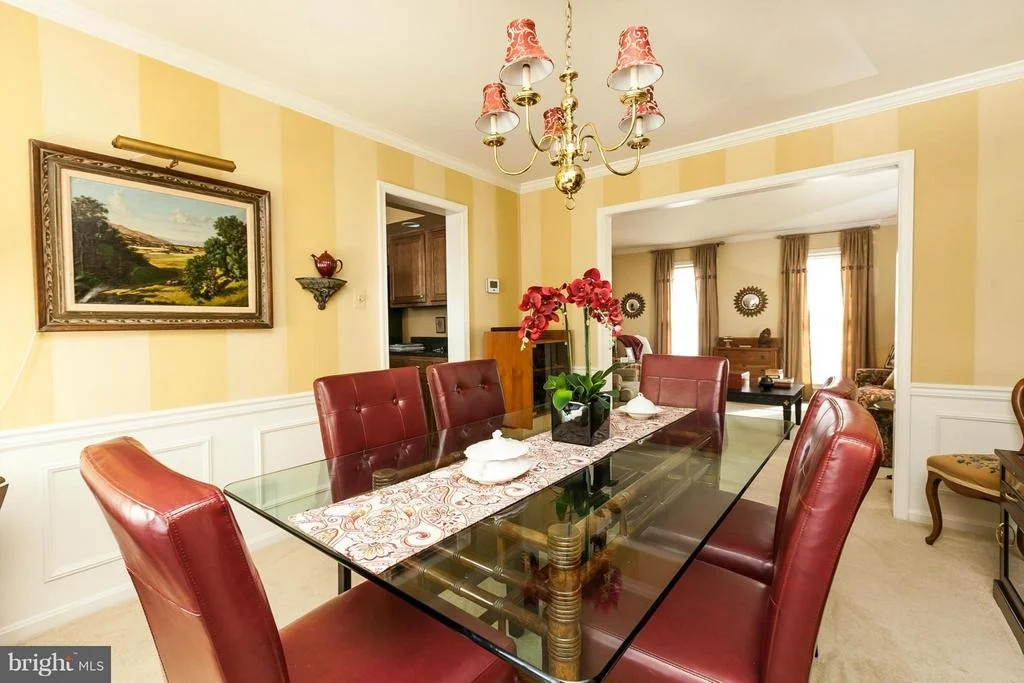 Photo of 18154 HEADWATERS DRIVE