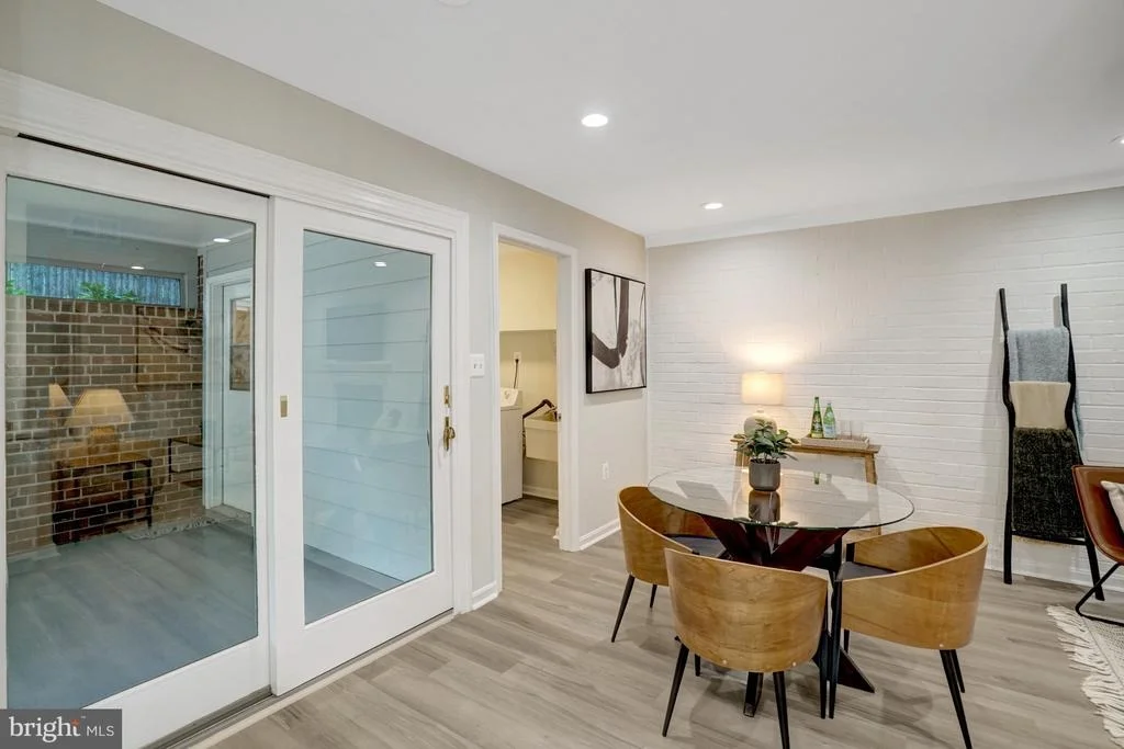 Photo of 3820 WINTERSET DRIVE