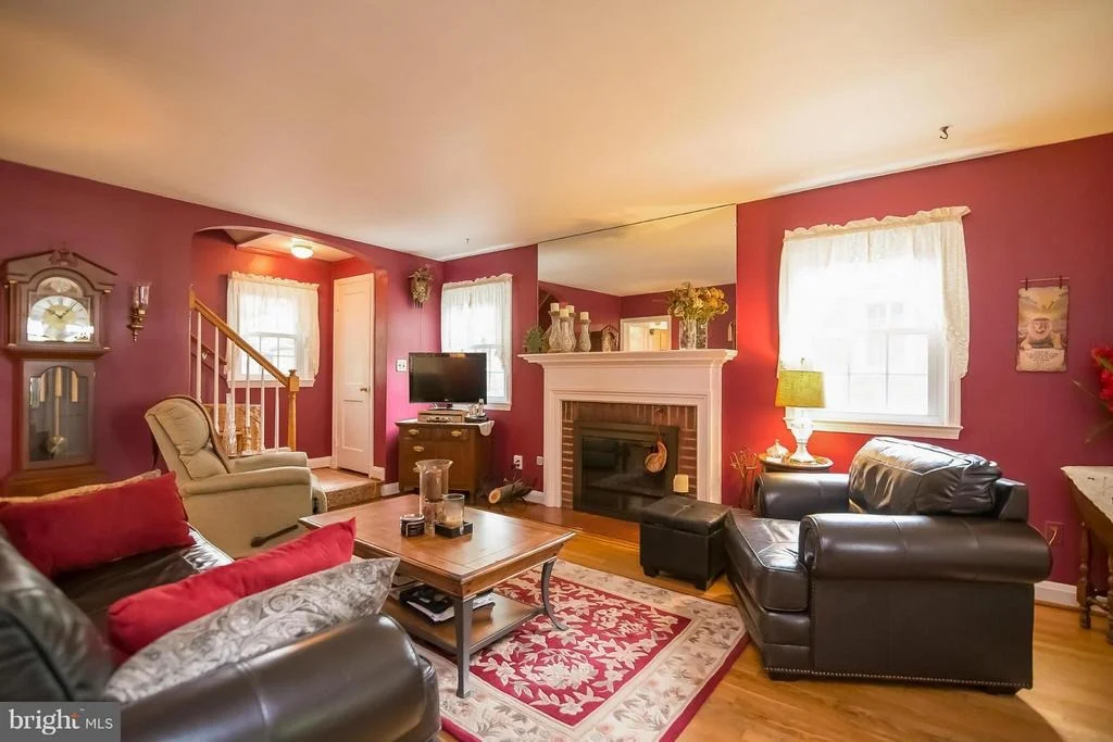 Photo of 35 DUNGARRIE ROAD