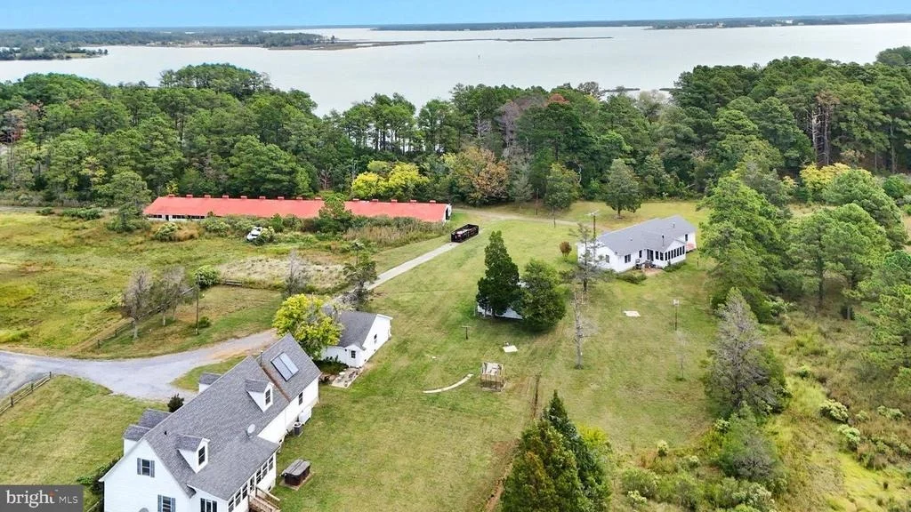 Photo of 5304 CASSONS NECK ROAD