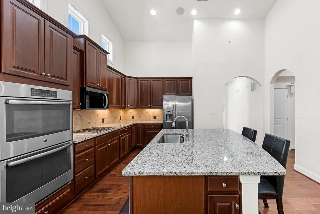 Photo of 25079 CHAFEE CIRCLE
