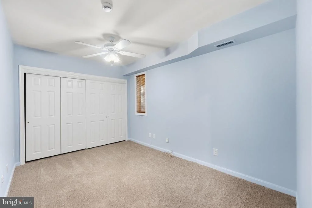 Photo of 7818 MULBERRY BOTTOM LANE