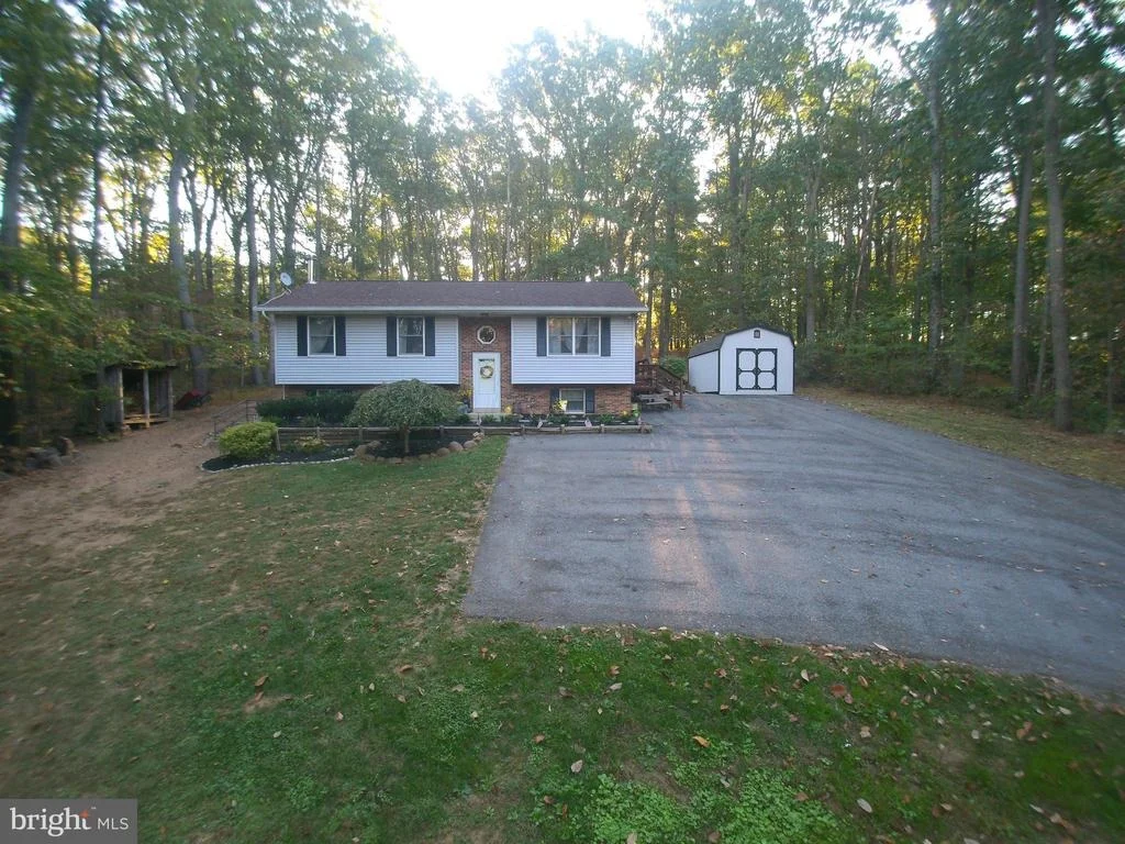 Photo of 5999 BUFFALO ROAD