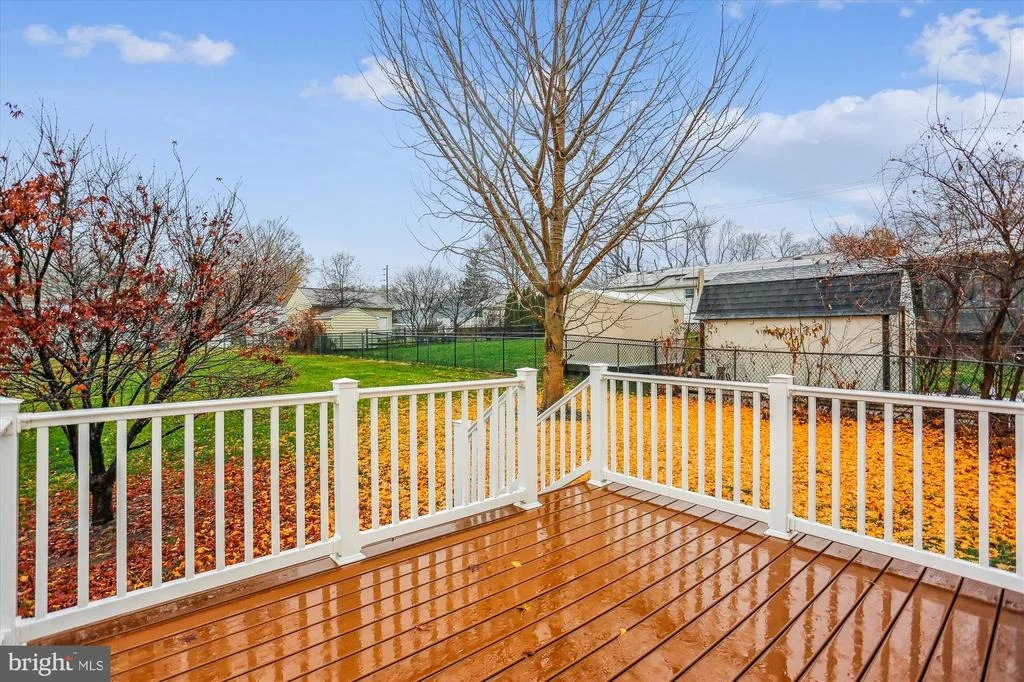 Photo of 300 BUTTRY ROAD
