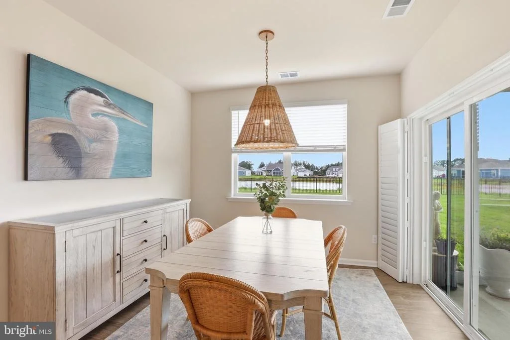Photo of 15288 CRAPE MYRTLE ROAD
