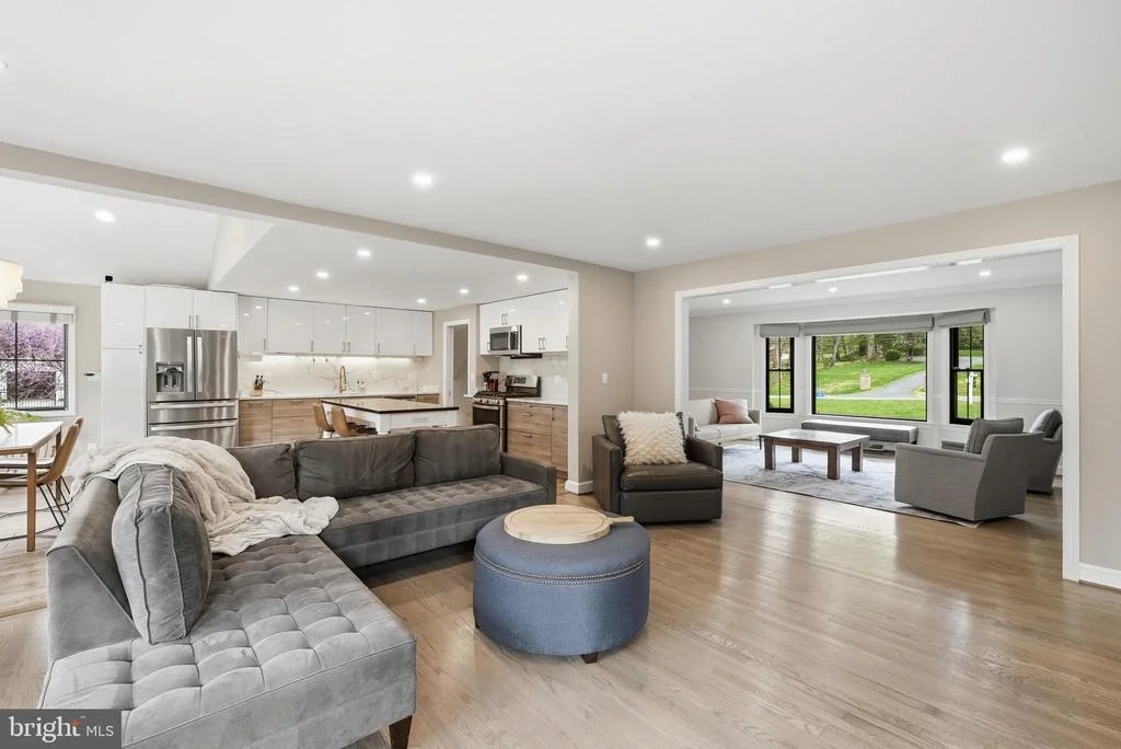 Photo of 10712 LOCKLAND ROAD
