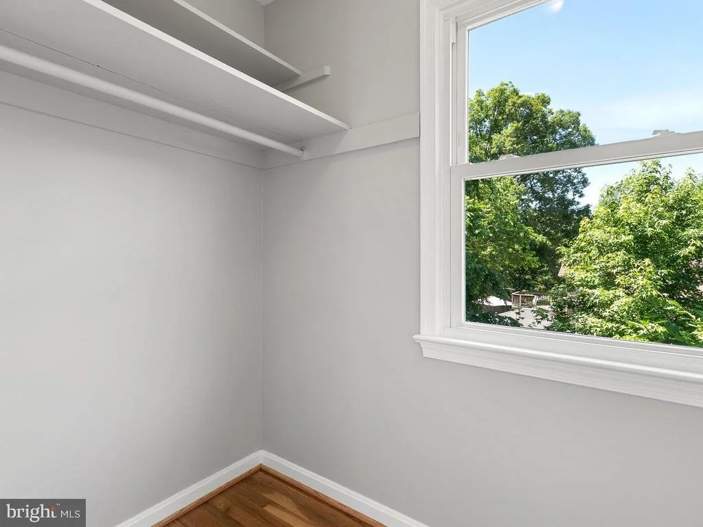 Photo of 7412 MILLER FALL ROAD