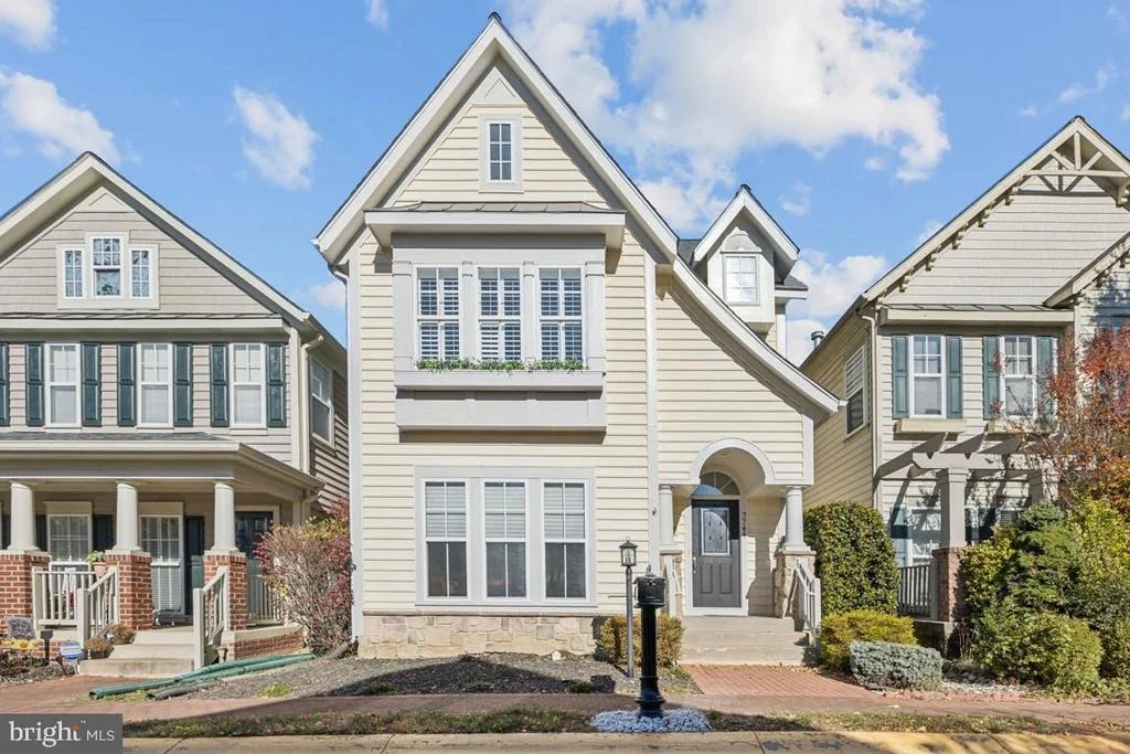 Photo of 7744 GRANDWIND DRIVE