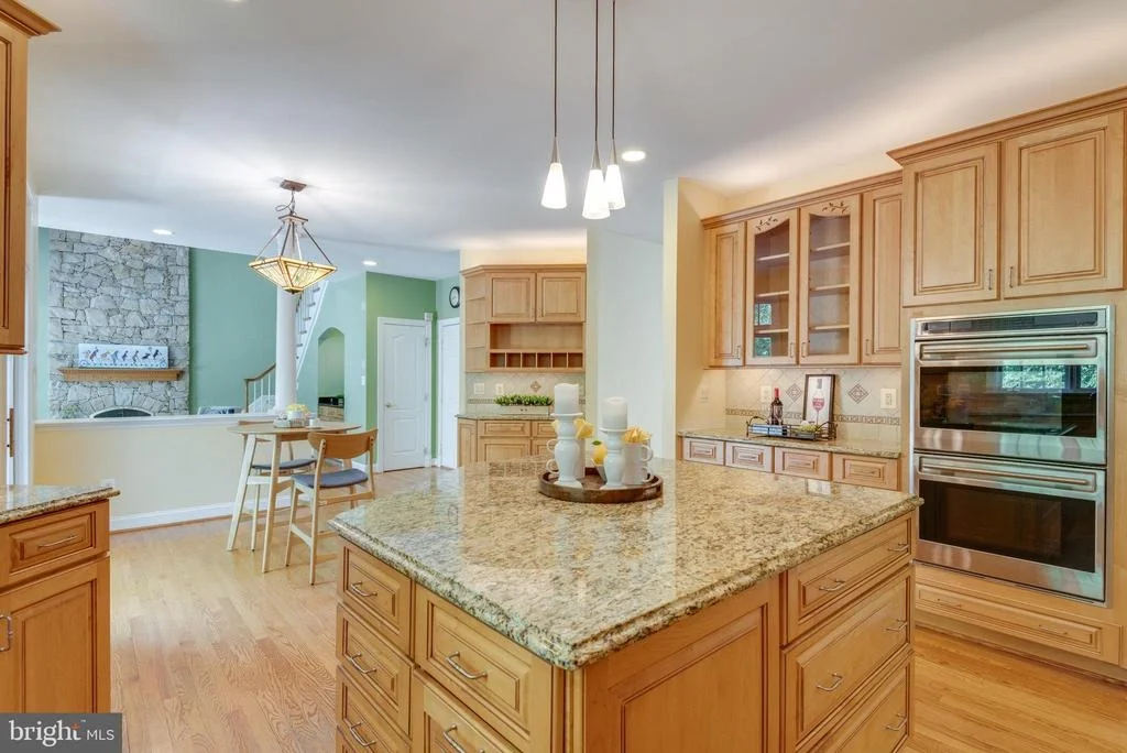 Photo of 12104 WALNUT BRANCH ROAD