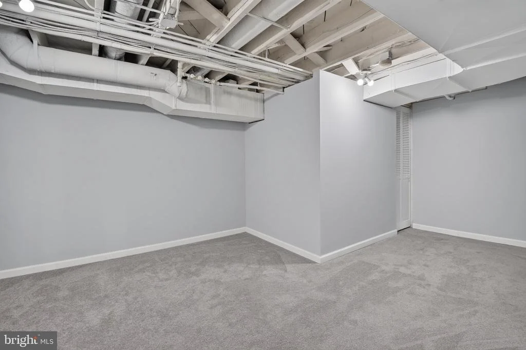 Photo of 314 WHITESTONE ROAD