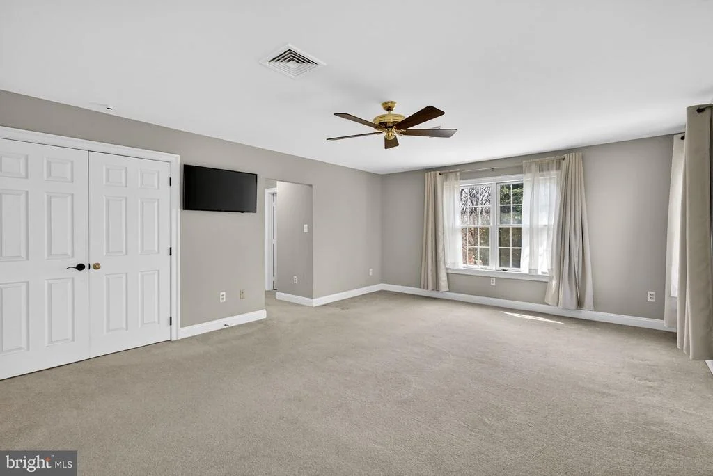 Photo of 17130 QUAIL CREEK CIRCLE