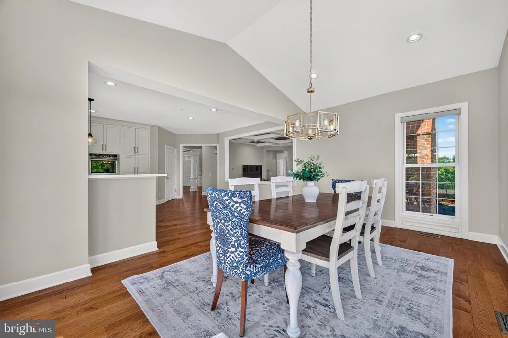 Photo of 20882 MCINTOSH PLACE