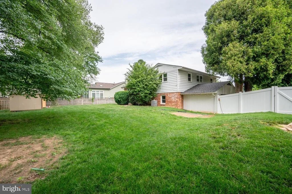 Photo of 7011 SEA CLIFF ROAD