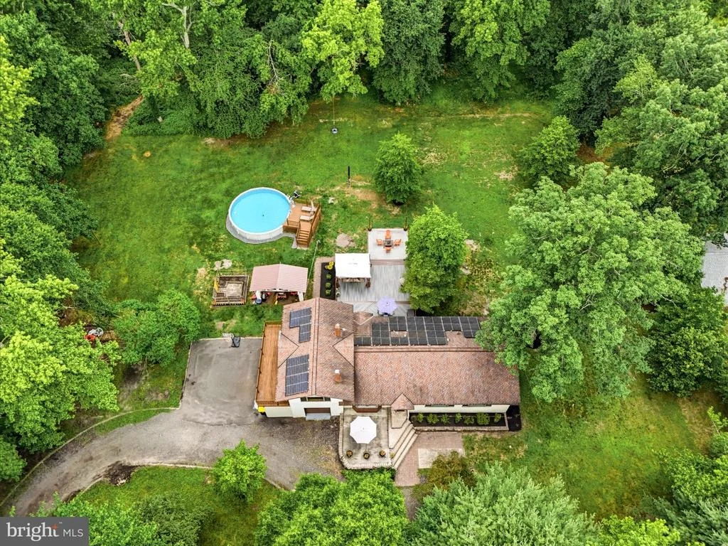 Photo of 97 SKEET ROAD