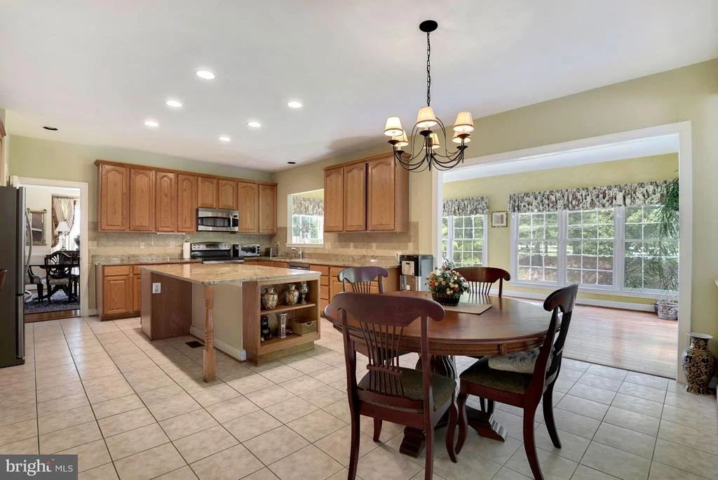 Photo of 10720 CLOVERBROOKE DRIVE