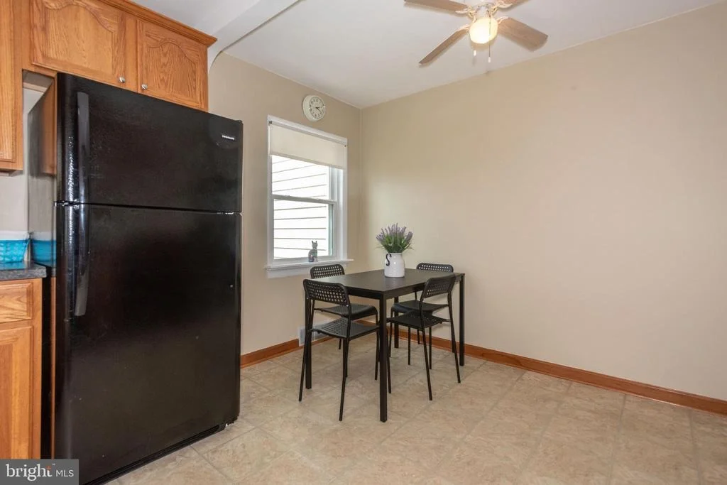 Photo of 6819 VALE SUMMIT LANE