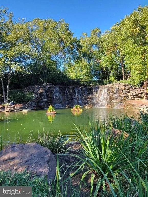 Photo of 43515 SQUIRREL RIDGE PLACE