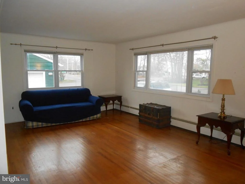 Photo of 259 STATION DRIVE