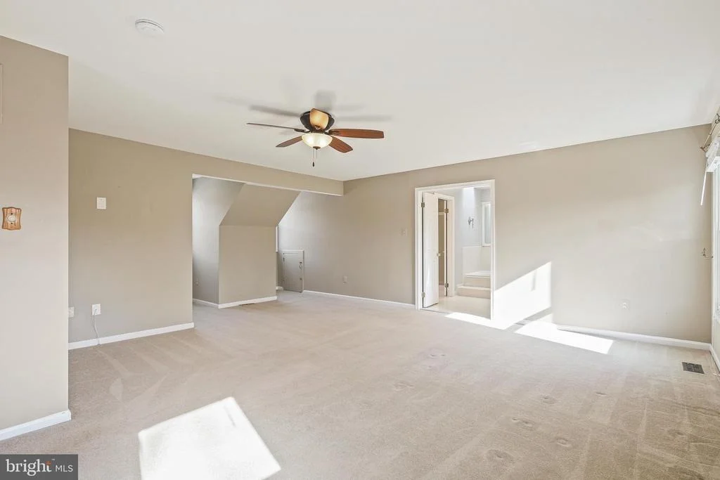 Photo of 8318 WILD CHERRY COURT