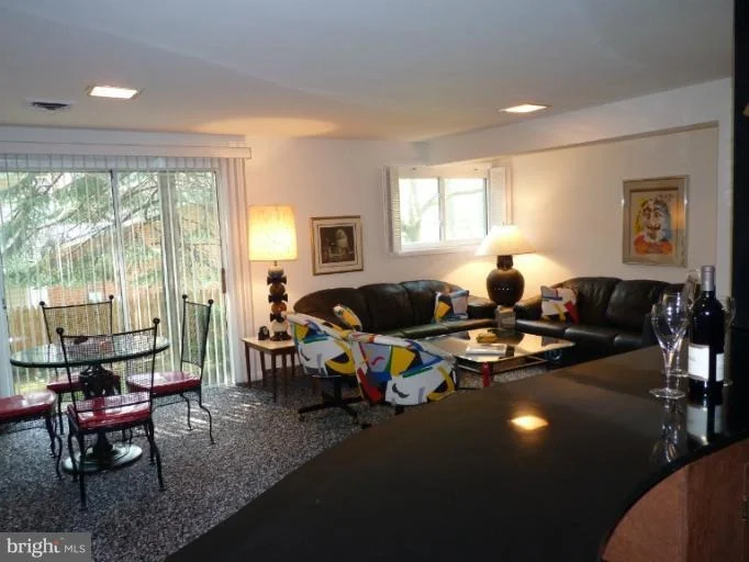 Photo of 11 SCHINDLER COURT