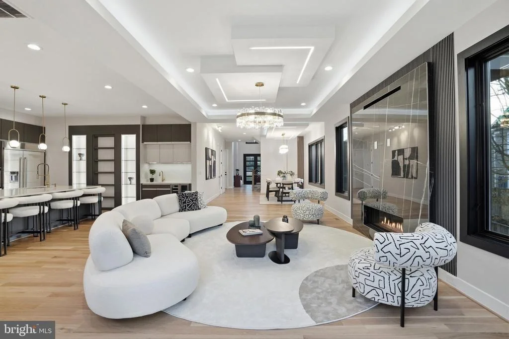 Photo of 1805 FRANKLIN AVENUE