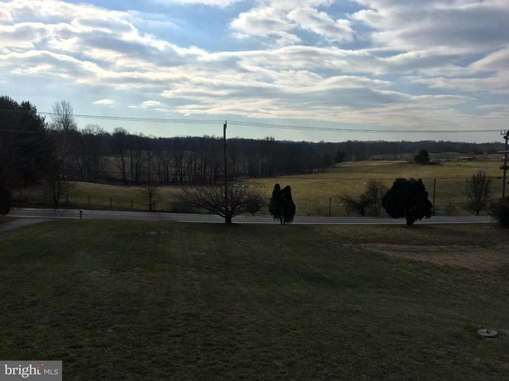 Photo of 384 BAYARD ROAD