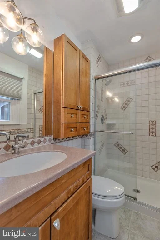 Photo of 9514 SHIPWRIGHT DRIVE