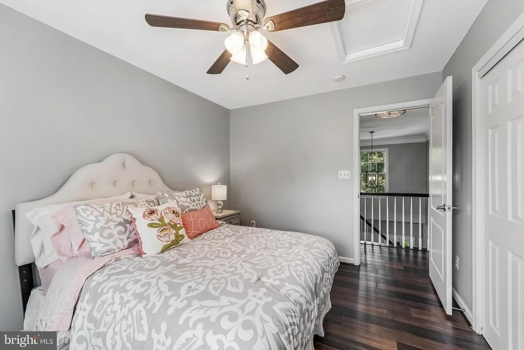 Photo of 25975 KREBS LANE