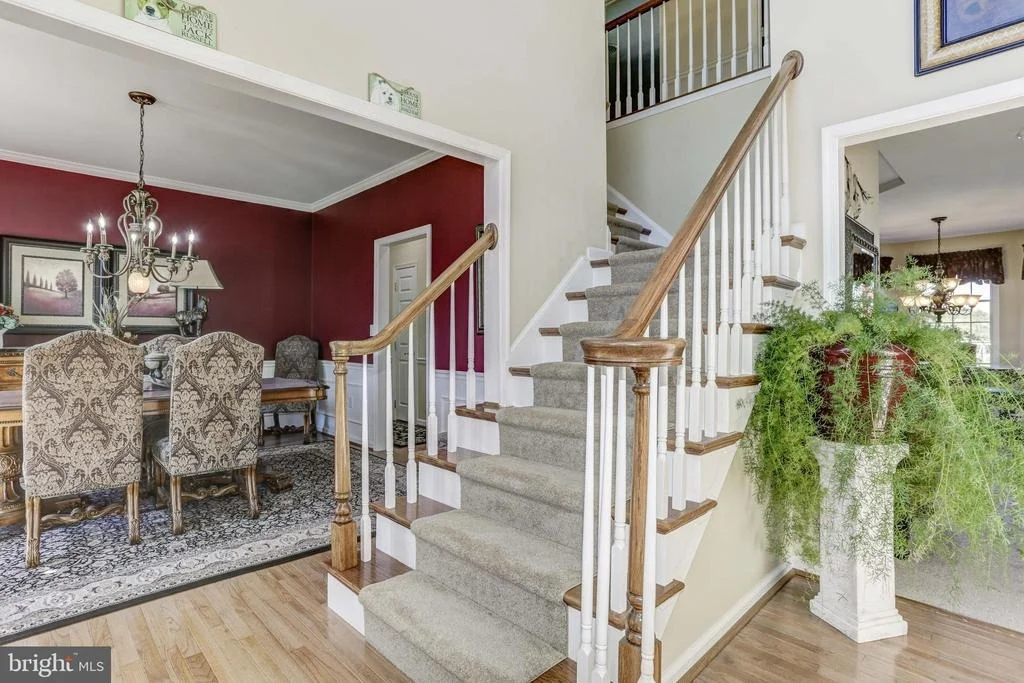 Photo of 840 ARNOLD ROAD