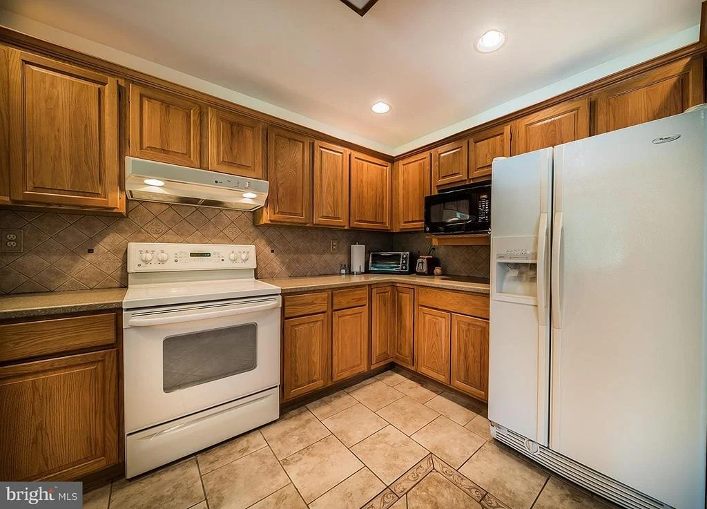 Photo of 152 MORGANS RIDGE ROAD