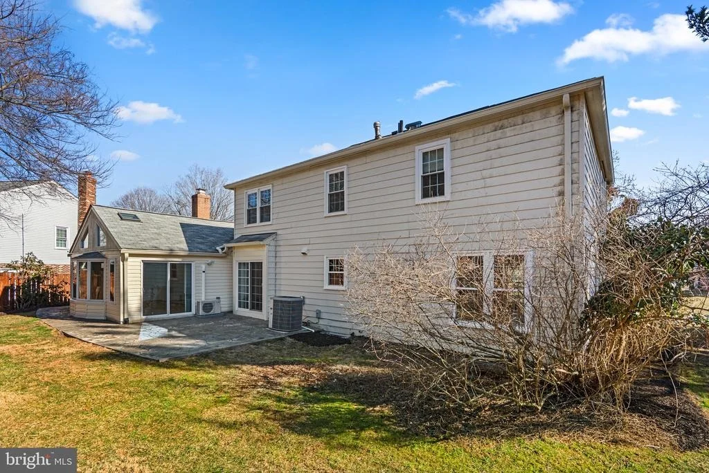 Photo of 4425 THORNHURST DRIVE