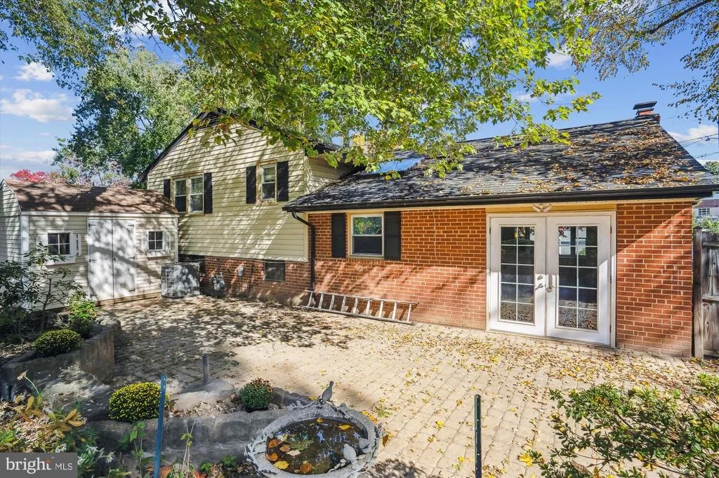 Photo of 5406 NUTTING DRIVE