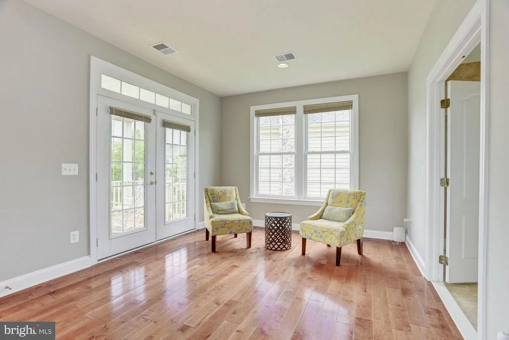 Photo of 44221 RIVERPOINT DRIVE