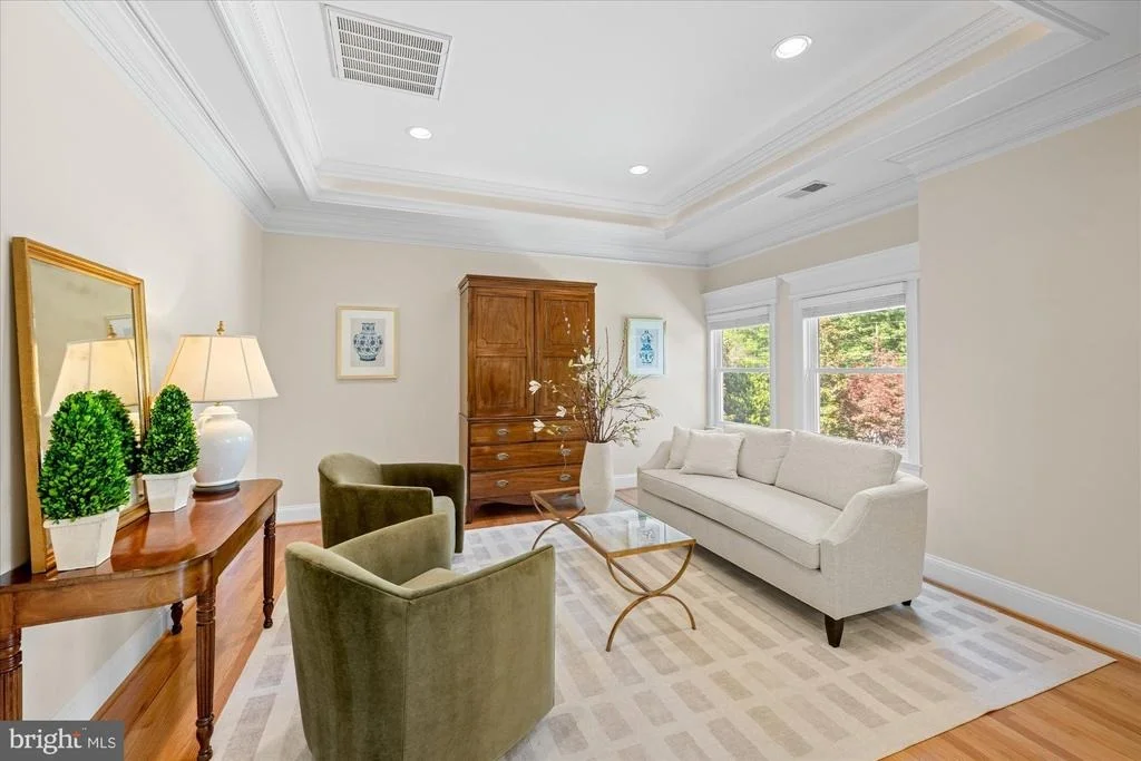 Photo of 816 CONSTELLATION DRIVE