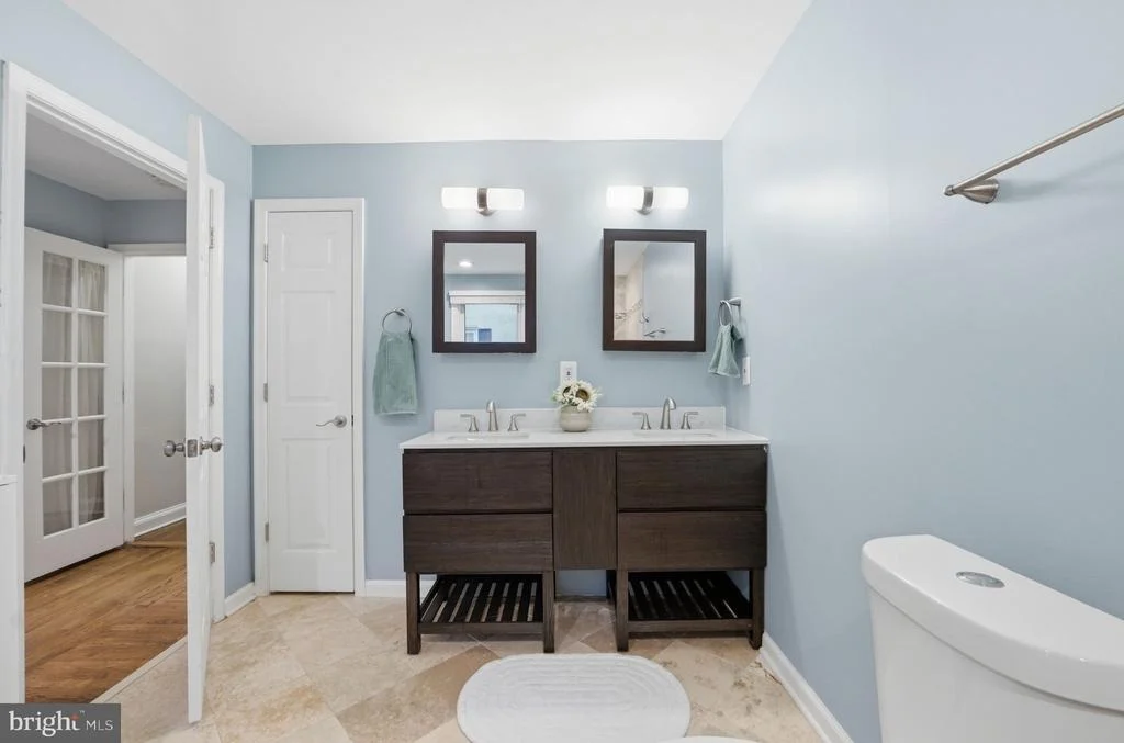 Photo of 5612 DELAWARE DRIVE