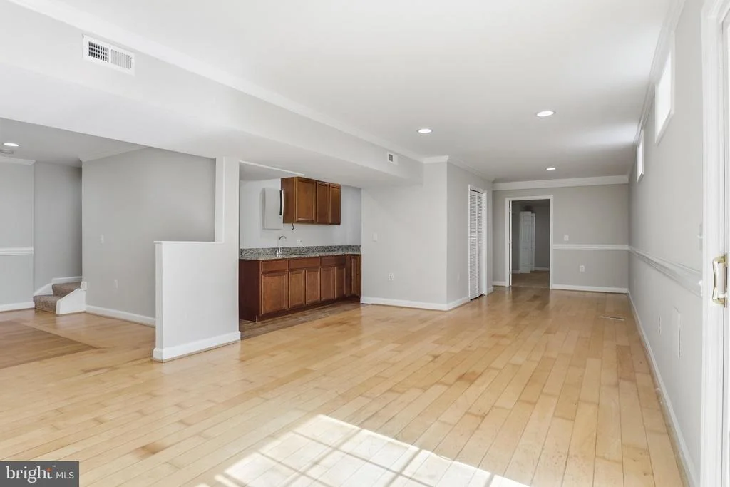 Photo of 8577 SALTLICK TERRACE